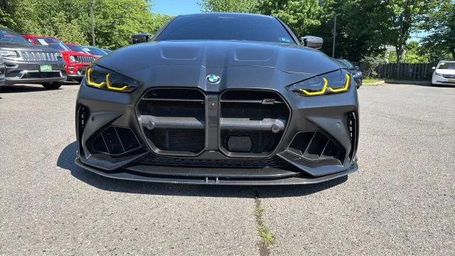 bmw m4 coupe 2024 WBS43AZ04RCN82979 image bmw m4 coupe 2024 WBS43AZ04RCN82979 image